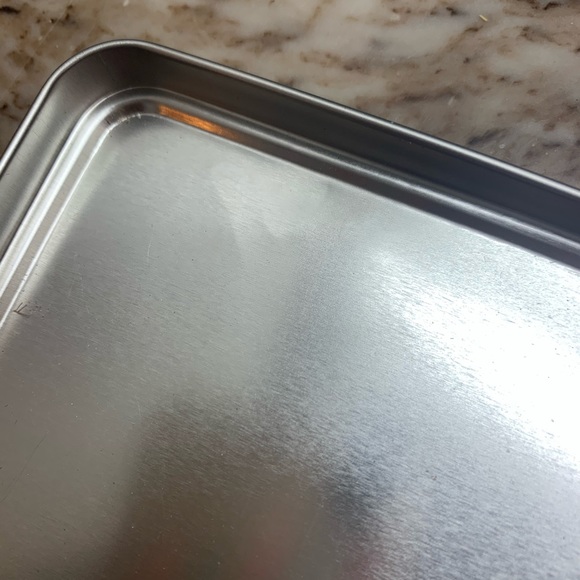 Fossil vintage metal storage watch boxes - Picture 7 of 16